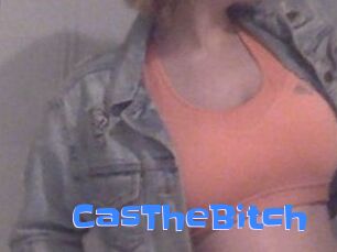 Cas_The_Bitch