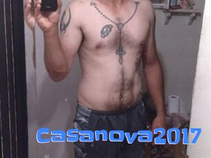 Casanova2017