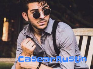 Casear_Austin