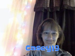 Casey19