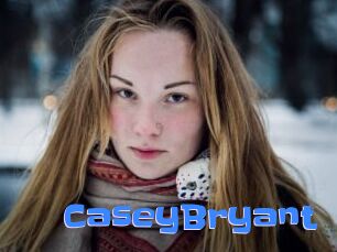 CaseyBryant