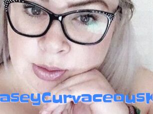 CaseyCurvaceousK
