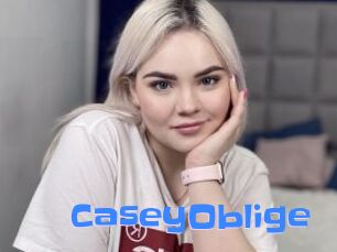 CaseyOblige