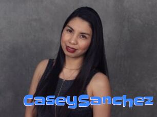 CaseySanchez