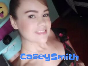 CaseySmith