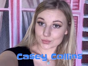 Casey_Collins