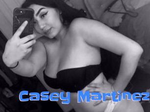 Casey_Martinez