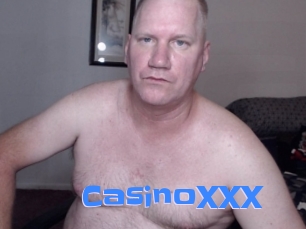 CasinoXXX