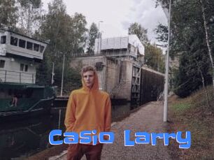 Casio_Larry