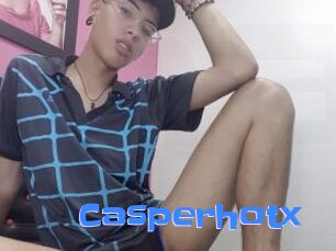 Casperhotx