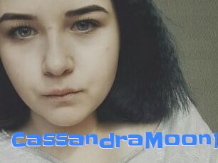 CassandraMoon18