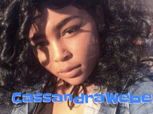 Cassandra_Weber