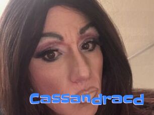 Cassandracd