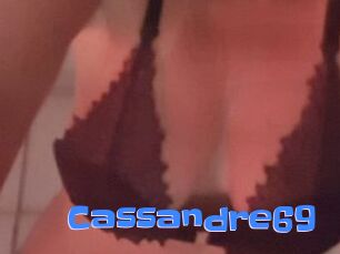 Cassandre69