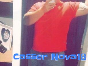 Casser_Nova18