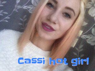 Cassi_hot_girl