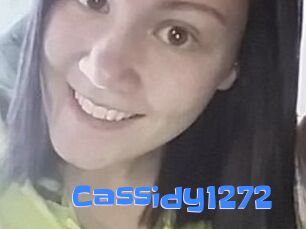 Cassidy1272