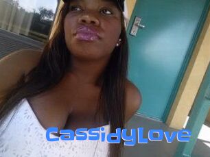 Cassidy_Love