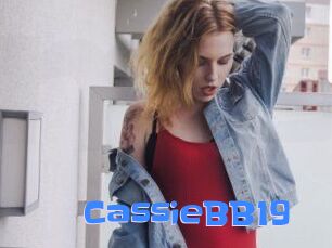 CassieBB19