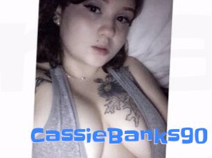 CassieBanks90