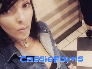 Cassie_Forns