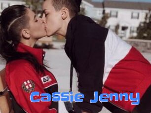 Cassie_Jenny