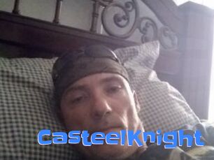 CasteelKnight