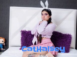 CatHalsey