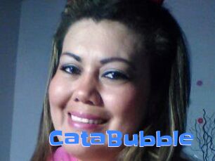 CataBubble