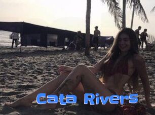 Cata_Rivers