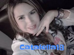 Catalella18