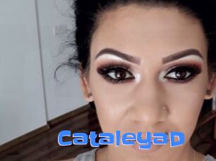 CataleyaD
