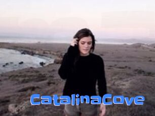 CatalinaCove