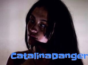 CatalinaDanger