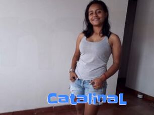 CatalinaL