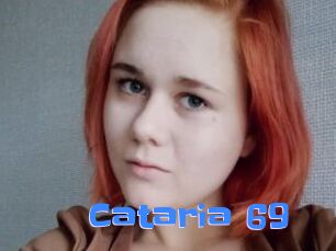 Cataria_69