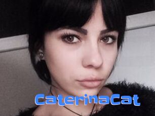 Caterina_Cat