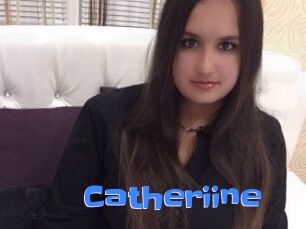 Catheriine