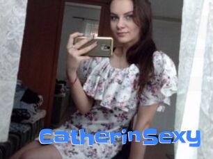 CatherinSexy