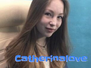 Cather_inalove