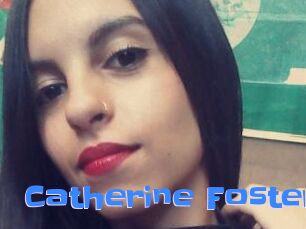 Catherine_Foster