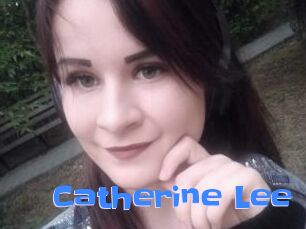 Catherine_Lee