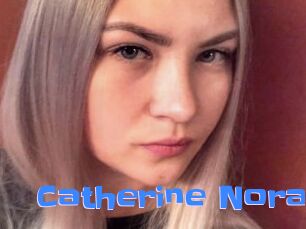 Catherine_Nora