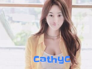 CathyC