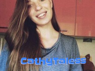 CathyTaless