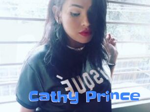 Cathy_Prince