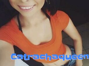 Catracha_queen