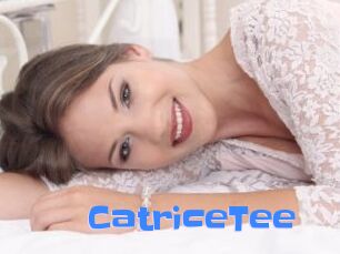 CatriceTee