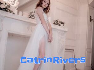 CatrinRivers