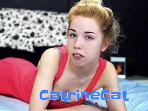 CatrineCat